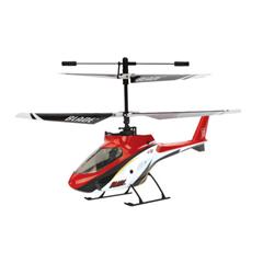 EFLH2480 E-flite Blade mCX2 BNF 2.4GHz Ultra Micro Helicopter